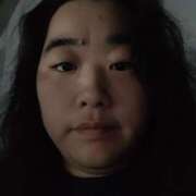 ヒメ日記 2026/04/16 01:17 投稿 なつ 宮崎ちゃんこ中央通店