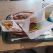 ヒメ日記 2026/04/18 10:47 投稿 なつ 宮崎ちゃんこ中央通店