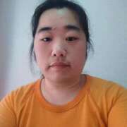 ヒメ日記 2026/04/18 11:07 投稿 なつ 宮崎ちゃんこ中央通店