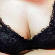 ヒメ日記 2026/04/18 19:57 投稿 なつ 宮崎ちゃんこ中央通店