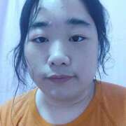 ヒメ日記 2026/04/18 21:47 投稿 なつ 宮崎ちゃんこ中央通店