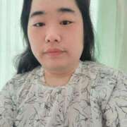 ヒメ日記 2026/04/21 11:17 投稿 なつ 宮崎ちゃんこ中央通店