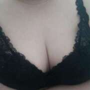 ヒメ日記 2026/04/22 11:07 投稿 なつ 宮崎ちゃんこ中央通店