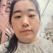 ヒメ日記 2026/04/26 13:57 投稿 なつ 宮崎ちゃんこ中央通店