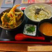 ヒメ日記 2026/05/12 00:07 投稿 なつ 宮崎ちゃんこ中央通店