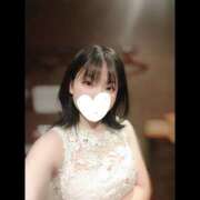 ヒメ日記 2026/04/03 09:13 投稿 はる ハピネス札幌