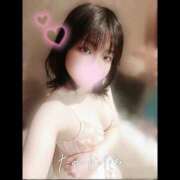 ヒメ日記 2026/04/03 14:23 投稿 はる ハピネス札幌