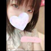 はる おはよう- ̗̀ ☀️̖́- ハピネス札幌