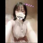 はる おはよ- ̗̀ ☀️̖́- ハピネス札幌