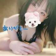 はる またあした*˙︶˙*)ﾉ" ハピネス札幌