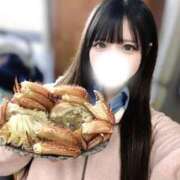 ヒメ日記 2026/04/17 12:29 投稿 永瀬みらい 池袋パラダイス