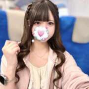 ヒメ日記 2026/04/28 10:59 投稿 永瀬みらい 池袋パラダイス