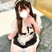 永瀬みらい めいどさん🩶 池袋パラダイス