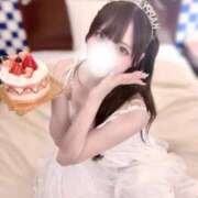 永瀬みらい はぴば🎂🌟 池袋パラダイス