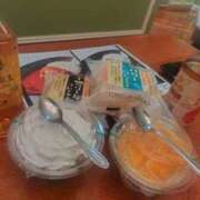 ヒメ日記 2026/03/29 16:02 投稿 きほ セレブクエスト-omiya-