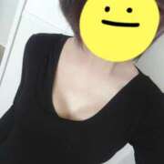 ヒメ日記 2026/04/03 12:58 投稿 きほ セレブクエスト-omiya-