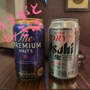 ヒメ日記 2026/04/05 18:57 投稿 きほ セレブクエスト-omiya-