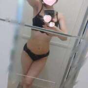 ヒメ日記 2026/04/07 09:59 投稿 きほ セレブクエスト-omiya-