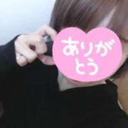 ヒメ日記 2026/04/11 19:09 投稿 きほ セレブクエスト-omiya-