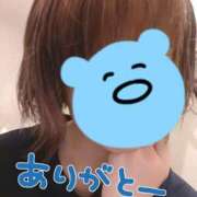 ヒメ日記 2026/04/12 22:01 投稿 きほ セレブクエスト-omiya-