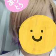 ヒメ日記 2026/05/17 18:45 投稿 きほ セレブクエスト-omiya-