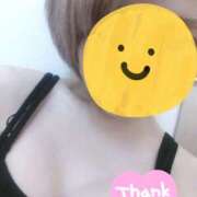 ヒメ日記 2026/06/16 17:50 投稿 きほ セレブクエスト-omiya-