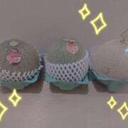 ヒメ日記 2026/08/10 21:21 投稿 きほ セレブクエスト-omiya-