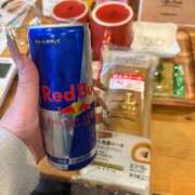 ヒメ日記 2026/04/17 17:53 投稿 ふゆな 横浜シンデレラ（シンデレラグループ）