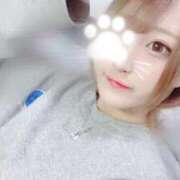 ふゆな ふぁいとーーー 横浜シンデレラ（シンデレラグループ）