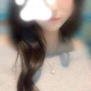 ふゆな お初M様?? 横浜シンデレラ（シンデレラグループ）