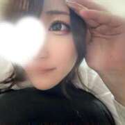 ふゆな 本指名O様?? 横浜シンデレラ（シンデレラグループ）