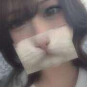 ふゆな あったかい 横浜シンデレラ（シンデレラグループ）