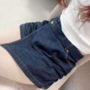 ヒメ日記 2026/04/10 09:20 投稿 ひなた luxury spa 風雅