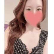 ヒメ日記 2026/04/10 21:00 投稿 ひなた luxury spa 風雅