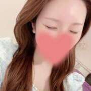 ヒメ日記 2026/04/12 09:12 投稿 ひなた luxury spa 風雅