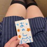 ヒメ日記 2026/03/31 15:18 投稿 あのん れもんガールズ