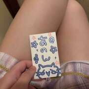 ヒメ日記 2026/08/10 13:57 投稿 あのん れもんガールズ