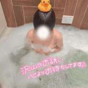 ヒメ日記 2026/03/29 13:38 投稿 とあ 福島♂風俗の神様 郡山店