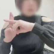 ヒメ日記 2026/04/05 10:58 投稿 とあ 福島♂風俗の神様 郡山店