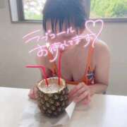 ヒメ日記 2026/04/06 00:11 投稿 とあ 福島♂風俗の神様 郡山店