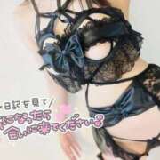 ヒメ日記 2026/04/07 23:52 投稿 とあ 福島♂風俗の神様 郡山店