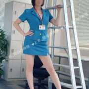 ヒメ日記 2026/04/10 17:08 投稿 とあ 福島♂風俗の神様 郡山店