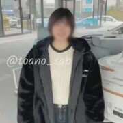 とあ 【動画】だしちゃった/// 福島♂風俗の神様 郡山店