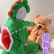 とあ 【退勤】ありがとう…ありがとう… 福島♂風俗の神様 郡山店