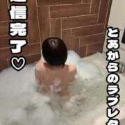 とあ 【24時間限定】キテネ➡️ミテネ♡ 福島♂風俗の神様 郡山店