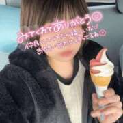ヒメ日記 2026/06/26 09:48 投稿 とあ 福島♂風俗の神様 郡山店