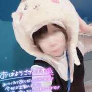 ヒメ日記 2026/09/12 10:38 投稿 とあ 福島♂風俗の神様 郡山店