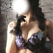 ヒメ日記 2026/09/26 09:58 投稿 とあ 福島♂風俗の神様 郡山店