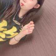 ヒメ日記 2026/10/09 16:28 投稿 とあ 福島♂風俗の神様 郡山店