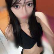 ヒメ日記 2026/03/29 15:36 投稿 とうか ドリーム水戸